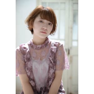 西宮スタイルコレクション