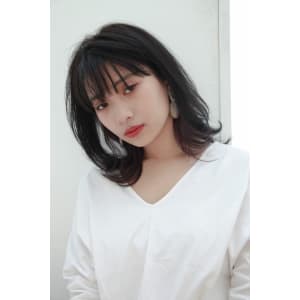 西宮スタイルコレクション
