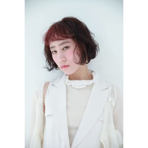 西宮スタイルコレクション