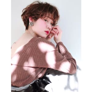 西宮スタイルコレクション