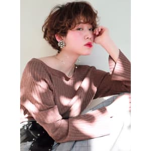 西宮スタイルコレクション