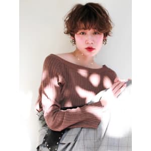 西宮スタイルコレクション
