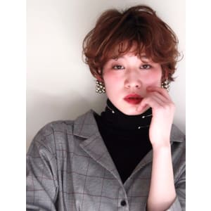 西宮スタイルコレクション