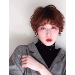 西宮スタイルコレクション