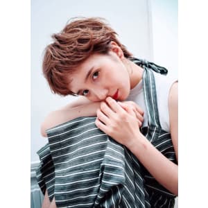 西宮スタイルコレクション