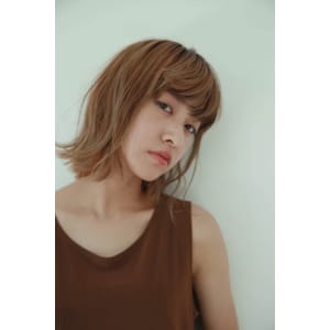 西宮スタイルコレクション