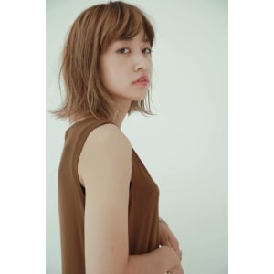 西宮スタイルコレクション