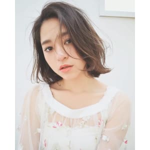 西宮スタイルコレクション