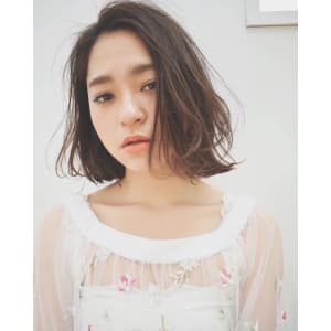 西宮スタイルコレクション