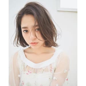西宮スタイルコレクション