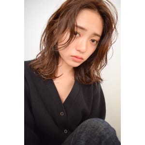 西宮スタイルコレクション