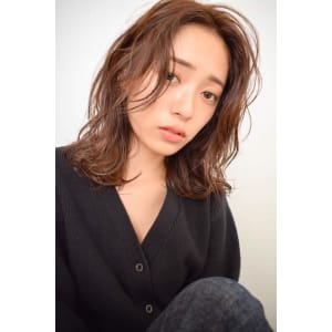西宮スタイルコレクション