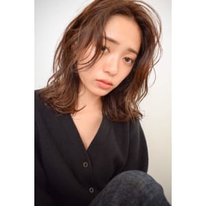 西宮スタイルコレクション