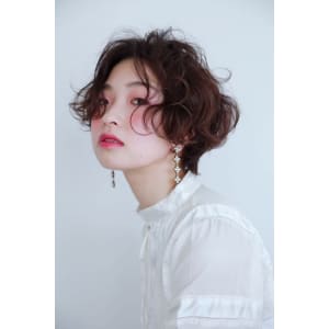 西宮スタイルコレクション