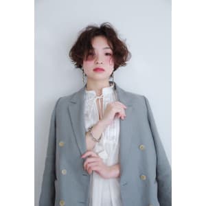 西宮スタイルコレクション
