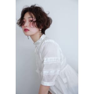 西宮スタイルコレクション