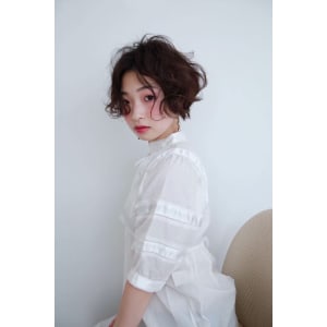 西宮スタイルコレクション