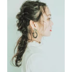 西宮スタイルコレクション