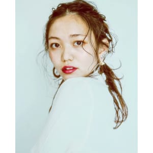 西宮スタイルコレクション
