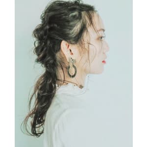西宮スタイルコレクション