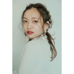 西宮スタイルコレクション