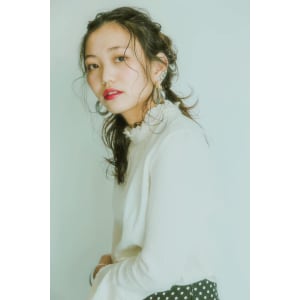 西宮スタイルコレクション