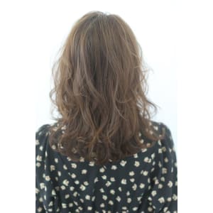 西宮スタイルコレクション