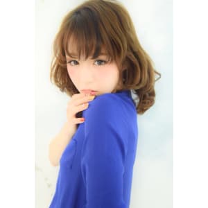 西宮スタイルコレクション