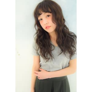 西宮スタイルコレクション