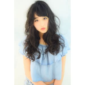 西宮スタイルコレクション