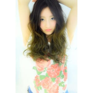 西宮スタイルコレクション