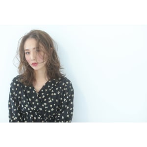 西宮スタイルコレクション