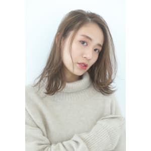 西宮スタイルコレクション