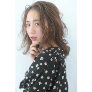 西宮スタイルコレクション