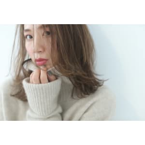 西宮スタイルコレクション