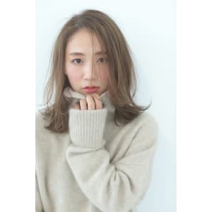 西宮スタイルコレクション
