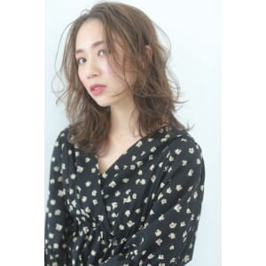 西宮スタイルコレクション