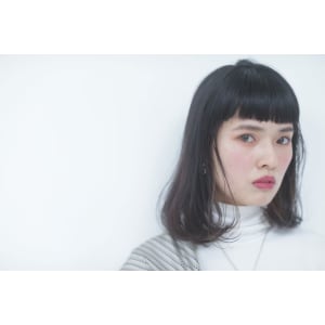 西宮スタイルコレクション