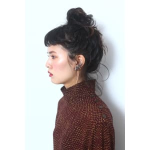 西宮スタイルコレクション