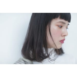西宮スタイルコレクション