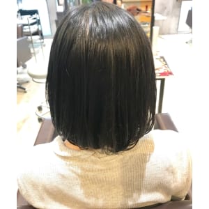 西宮店スタイルコレクション