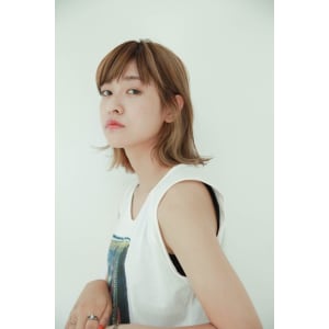 西宮スタイルコレクション
