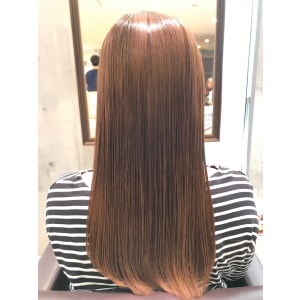 西宮店スタイルコレクション
