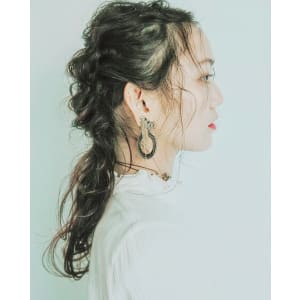 西宮スタイルコレクション