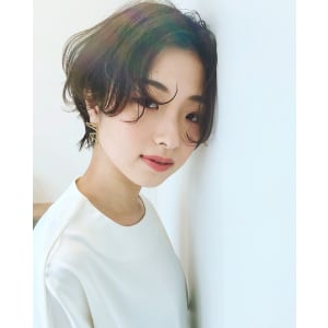 西宮スタイルコレクション