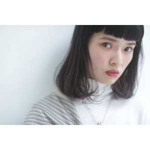 西宮スタイルコレクション