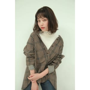 西宮スタイルコレクション