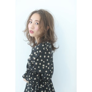 西宮スタイルコレクション