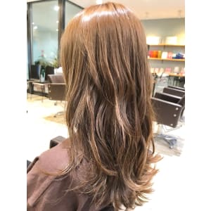 西宮店スタイルコレクション