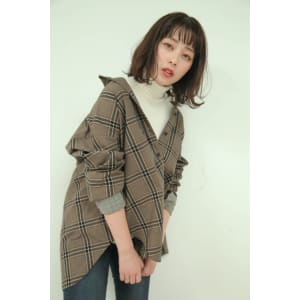 西宮スタイルコレクション